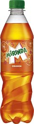 Mirinda 12x0,5l